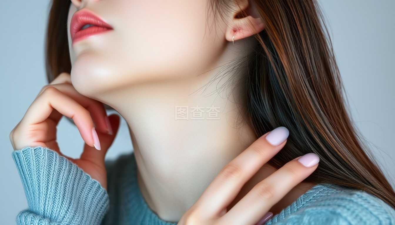 恋秀影视