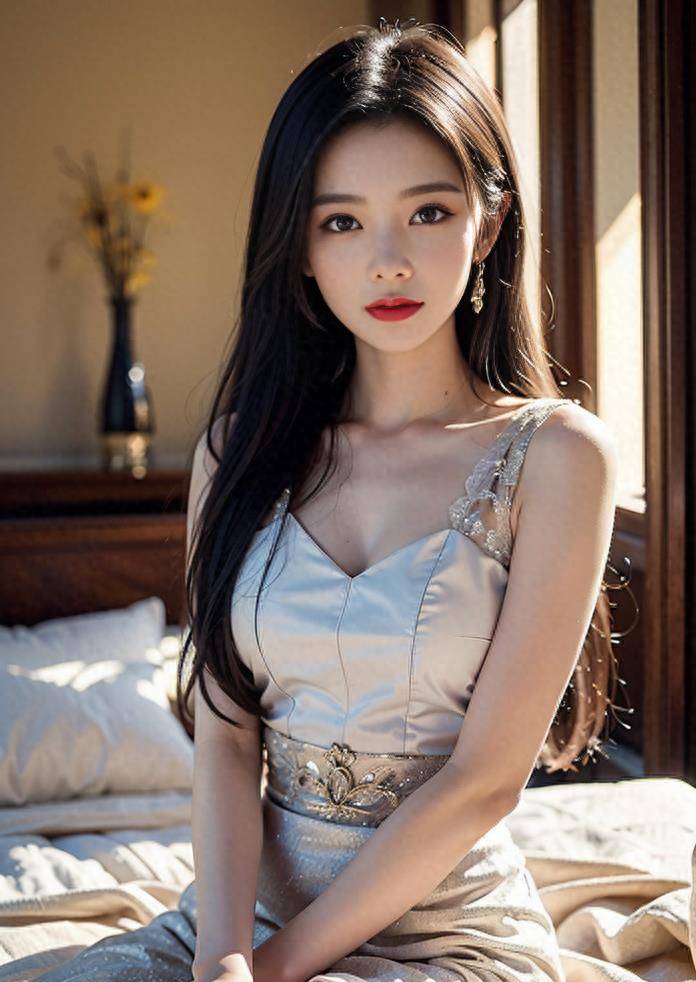 恋秀直播