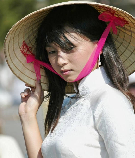 恋秀直播